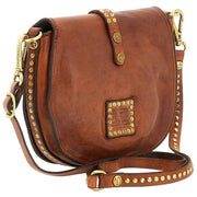 campomaggi-kura-crossbody-bag---cognac-35936056