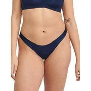 sloggi-zero-feel-20-tiny-tanga-briefs---navy-blue-34864242