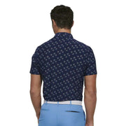 meyer-phil-performance-print-polo---navy-34328375