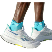 versus-running-ankle-socks---caribbean-blue-35507696