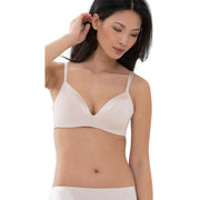 mey-glorious-non-wired-bi-stretch-bra---bailey-beige-35463248