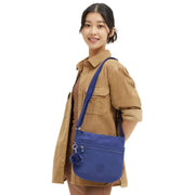 kipling-arto-shoulder-bag---ocean-blue-34465748