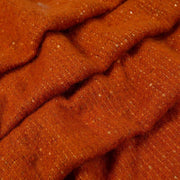 dents-sequin-scarf---pumpkin-orange-34493154