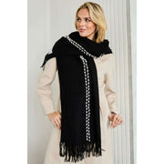 elie-beaumont-pearl-winter-scarf---black-35930963