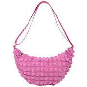 kind-bag-london-cross-body-bag---pink-33689136