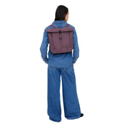 lefrik-roll-mini-backpack---maroon-purple-34489104