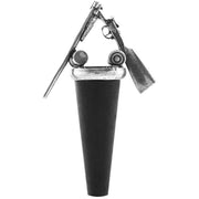 english-pewter-company-shotgun-bottle-stopper---silverblack-34391729