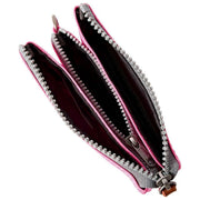 roka-carnaby-small-recycled-canvas-wallet---pink-lemonade-35907779