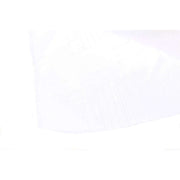 david-van-hagen-london-5-pack-handkerchief---whiteredblack-33688593