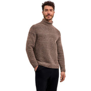 falke-moulin-roll-neck-sweater---camel-hair-brown-35289929