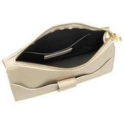elie-beaumont-vista-crossbody-bag---stone-beige-35930817