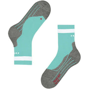 falke-ru4-endurance-running-socks---fiji-black-35917398