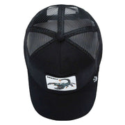 goorin-bros-the-deadliest-scorpion-trucker-hat---black-34471969