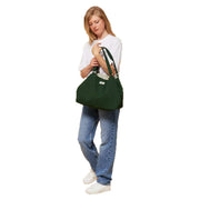 hindbag-raphaelle-tote-bag---forest-green-34472912