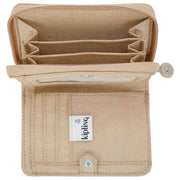 kipling-money-love-purse---sparkled-beige-35060985