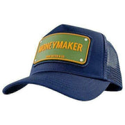 john-hatter-money-maker-rubber-trucker-cap---bluegreenorange-34452978