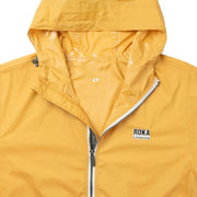 roka-holborn-recycled-nylon-jacket---corn-yellow-34312399