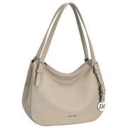 david-jones-twin-strap-slouchy-shoulder-bag---abbey-stone-grey-34502150