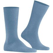 falke-airport-socks---sky-blue-35899887