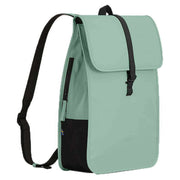 gaston-luga-dash-13-14-backpack---muted-mint-green-34385646