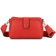 long-and-son-double-closure-crossbody-bag---red-34537121