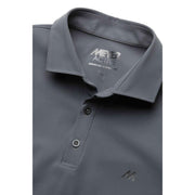meyer-bryson-performance-long-sleeve-polo---charcoal-grey-34328419