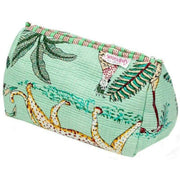 elie-beaumont-serendipity-cosmetic-case-set---jungle-mint-green-34301167