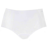 mey-superfine-organic-pants---white-34494926