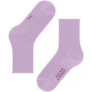 falke-active-breeze-socks---shell-pink-34453725