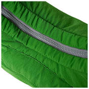 roka-belsize-medium-taslon-crossbody-bag---online-lime-green-35912042