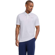 falke-golf-pique-polo-shirt---white-35932253