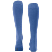 falke-softmerino-knee-high-socks---water-blue-34456623