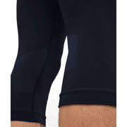 falke-warm-34-tight-fit-tights---black-35932551