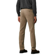 meyer-roma-regular-chinos---beige-33956334