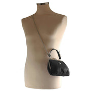 vivienne-westwood-grain-granny-frame-purse---black-35480550