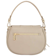 pom-pom-london-wilmington-saddle-bag---stone-beige-35929202