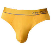 obviously-primeman-brief---gold-34491286