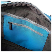 roka-gatwick-small-recycled-canvas-duffle-bag---malibu-blue-35910476
