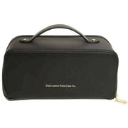 alice-wheeler-london-ltc-train-case---black-34330581