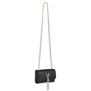 valentino-divina-crossbody-bag---blackgold-34536241