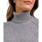 falke-jacquard-midi-dress---grey-mel-34391816