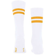 falke-dynamic-socks---whitesun-yellow-34453910
