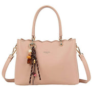 long-and-son-scalloped-edge-crossbody-bag---pink-34537006