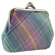 locharron-of-scotland-reiver-hame-small-coin-purse---greenpurpleblue-34460181