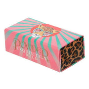 powder-limited-edition-everlee-sunglasses---peach-34446543