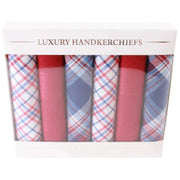 david-van-hagen-assorted-6-pack-handkerchief---redblue-33688595