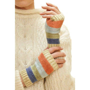 powder-lilia-wrist-warmers---pastel-mix-34448395