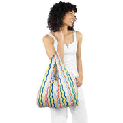 kind-bag-london-medium-reusable-bag---rainbow-waves-multi-colour-33688775