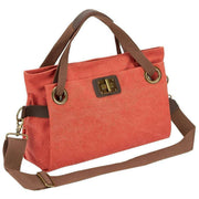 zede-pont-des-arts-medium-cross-body-bag---corail-orange-34454533