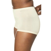 mey-lights-panty---pearl-white-34495071
